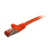 [S216100] Synergy 21 Cat6 RJ-45 - - - S/FTP S-STP - Kabel - Netzwerk