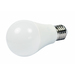 [S21-LED-BASIC021] Synergy 21 LED BasicLine Retrofit E27 A60 ww