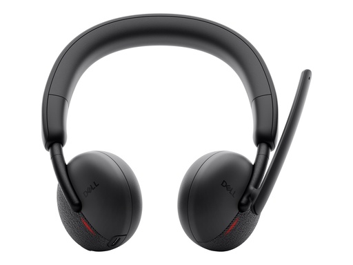 [WL3024-DWW] Dell Wireless Headset WL3024 - Headset - 20 KHz