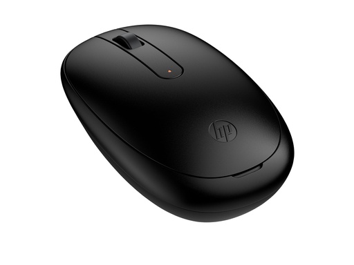 [3V0G9AA#ABB] HP 240 - Maus - rechts- und linkshändig - optisch