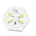 [S21-LED-TOM00268] Synergy 21 99193 LED-Lampe Warmweiß 1 W G4 A++