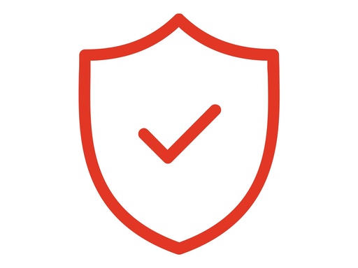 [P48840S160] HP Poly+ Partner - Serviceerweiterung - erweiterter Hardware-Austausch (für Telefonie)