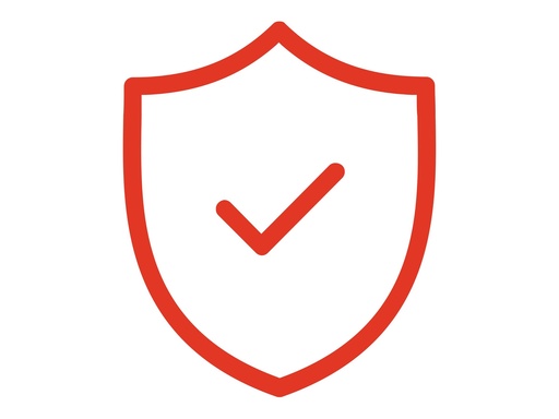 [P85990114] HP Poly+ Onsite Support - Serviceerweiterung - Arbeitszeit und Ersatzteile (für Videokonferenzgeräte)