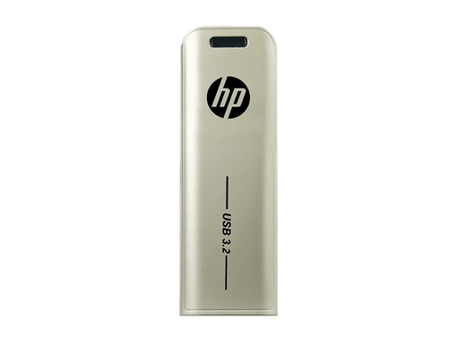 [HPFD796L-128] HP x796w - USB-Flash-Laufwerk - 128 GB - USB