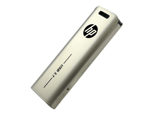 [HPFD796L-128] HP x796w - USB-Flash-Laufwerk - 128 GB - USB