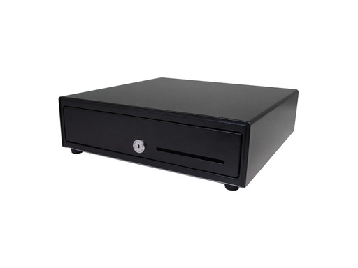 [638M5AA#ABB] HP Engage One Prime Cash Drawer - Elektronische