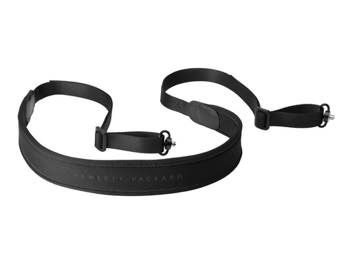 [K7T92AA] HP  Schultergurt für Tragetasche - für ElitePad