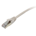 [S215134] Synergy 21 S215134 - - Cat5e - SF/UTP S-FTP - RJ-45 - - Grau - Kabel - Netzwerk
