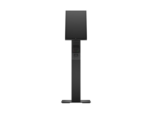 [6P2F2AA] HP Engage Express Pedestal 10 - POS-Halterung