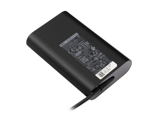 [DELL-V217P] Dell E5 - Kit - Netzteil - 65 Watt - Europa