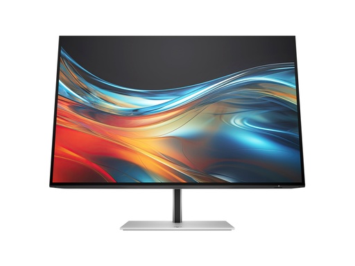 [8X534AA#ABB] HP 724pn - Series 7 Pro - LED-Monitor - 61 cm (24")