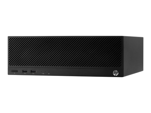 [12U98EA#ABD] HP Engage Flex Pro-C Retail System - USFF - 1