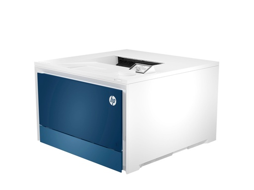 [4RA88F#B19] HP Color LaserJet Pro 4202dw - Drucker - Farbe - Duplex - Laser - A4/Legal - 600 x 600 dpi - bis zu 35 Seiten/Min. (einfarbig)/