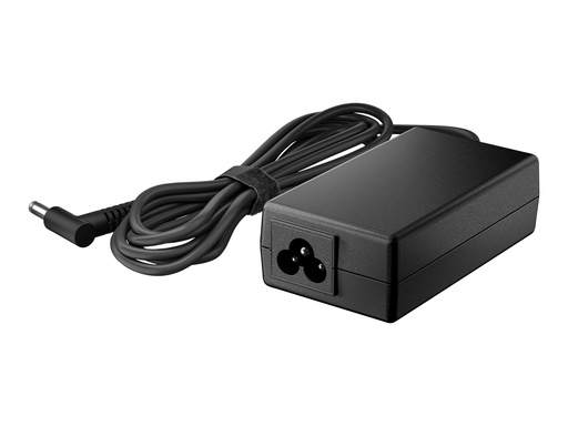 [H6Y89AA#UUZ] HP Smart AC Adapter - Netzteil - 65 Watt - Schweiz