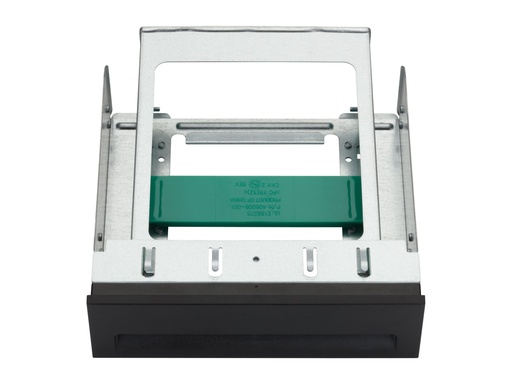 [NQ099AA] HP  Festplatten-Bracket - für Business Desktop