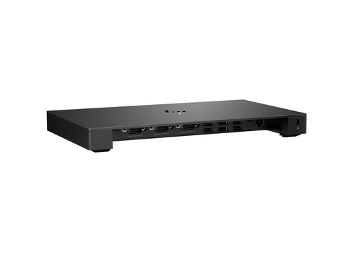 [5LT84AA#ABB] HP Engage Advanced I/O Base