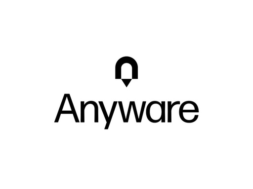 [U42WPSL] HP Anyware Standard - Abonnement-Lizenz (1 Jahr)