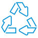 [K7V88AA] HP USG EOL sanitisation and disposal