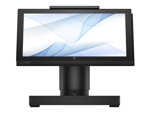 [156N8AA] HP Engage - Kundenanzeige - 16.8 cm (6.6") -