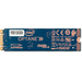 [4D8C0AA] HP Intel Optane DC Persistent - DDR-T - Modul