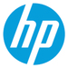 [U46XJE] HP 2y NBD Ons Bundle High wty NB SVC