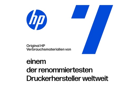 [W1390X] HP 139X - Hohe Ergiebigkeit - Schwarz - original - LaserJet - Tonerpatrone (W1390X)