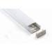 [S21-LED-PR20142] Synergy 21 S21-LED-PR20142 Profil Lichtmontage & Zubehör