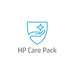 [U51W9E] HP 3Y RETURN BUNDLE HIGH 2Y WTY NB