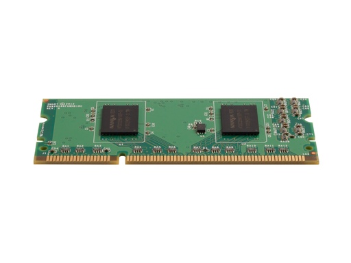 [E5K48A] HPE HP - DDR3 - Modul - 1 GB - SO DIMM 144-PIN