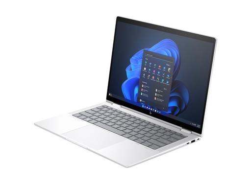 [9G0R8ET#ABD] HP Elite x360 1040 G11 Notebook - Flip-Design - Intel Core Ultra 5 125H / 1.2 GHz - Win 11 Pro - Intel Arc Graphics - 32 GB RAM - 1 TB SSD NVMe - 35.6 cm (14")
