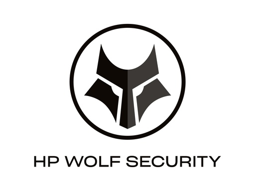 [U60VQZ] HP Wolf Security Premium Support - Technischer