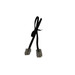 [S215229] Synergy 21 Kabel TK ISDN RJ45/RJ45 Cat.3 - Kabel - Telefon