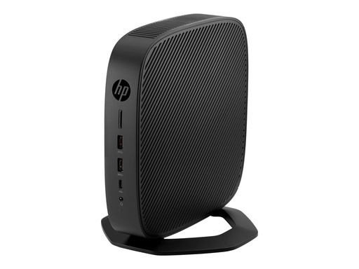 [12H64EA#ABD] HP t640 - Thin Client - SFF - 1 x Ryzen Embedded