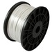 [S215221] Synergy 21 Kabel TK flach. flex*weiss* - Kabel - Telefon