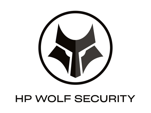 [U05GKE] HP Wolf Protect and Trace - Diebstahl-Tracking (für Desktops, Notebooks)