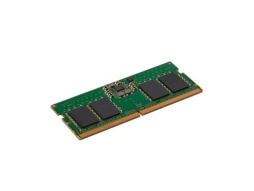 [4M9Y4AA] HP  DDR5 - Modul - 8 GB - SO DIMM 260-PIN