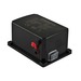 [S21-LED-000594] Synergy 21 S21-LED-000594 Wiederaufladbare Batterie