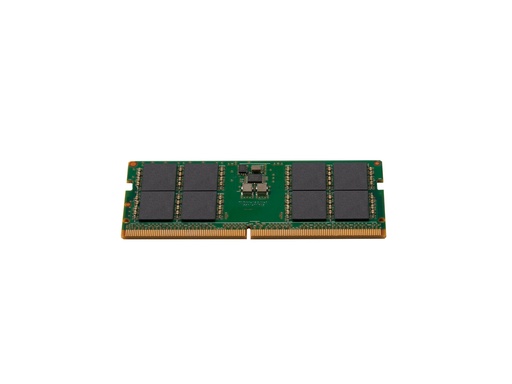 [760R7AA] HP  DDR5 - Modul - 32 GB - DIMM 288-PIN - 5600