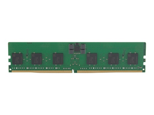 [760R8AA] HP  DDR5 - Modul - 64 GB - DIMM 288-PIN - 5600