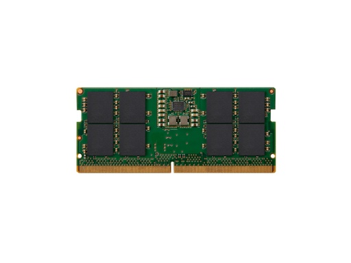 [760N2AA] HP  DDR5 - Modul - 16 GB - DIMM 288-PIN - 5600 MHz / PC5-44800