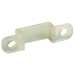 [S21-LED-000247] Synergy 21 LED Flex Strip zub. Silikonbefestigungsschelle 10er Pack