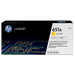 [CE342A] HP Toner gelb 651A CE342A - Original - Tonereinheit