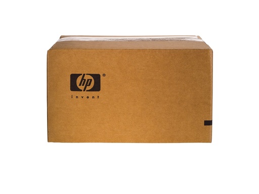 [CG339A] HP 45A - 10er-Pack - Schwarz - original - Tonerpatrone (CG339A)