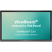 [SW-101] ViewSonic ViewBoard Cast - Lizenz - Win, Android