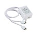 [S21-LED-A00001] Synergy 21 S21-LED-A00001 Beleuchtungs-Zubehör