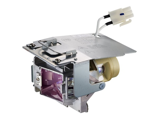 [RLC-110] ViewSonic RLC-110 - Projektorlampe - für ViewSonic