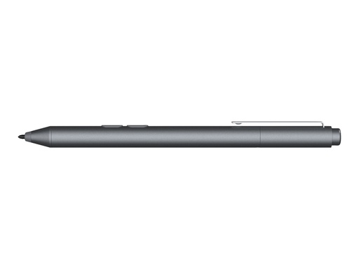 [3V2X4AA#ABB] HP Pen - Digitaler Stift - für ENVY x360 Laptop