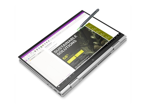 [3V2X4AA#ABB] HP Pen - Digitaler Stift - für ENVY x360 Laptop