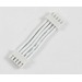 [S21-LED-TOM00045] Synergy 21 S21-LED-TOM00045 Lighting connector Beleuchtungs-Zubehör