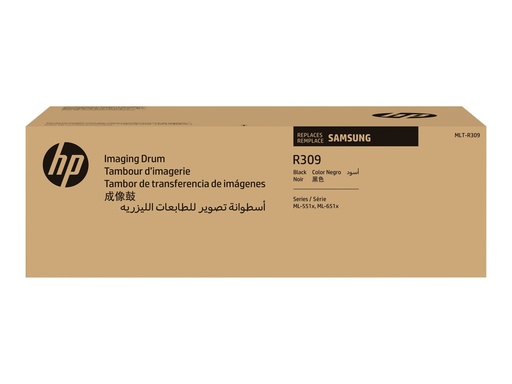 [SV162A] HP MLT-R309 - Original - Druckerbildeinheit